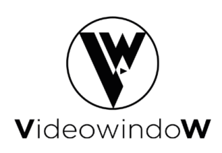 VideowindoW Gitlab Server